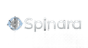 Spinara